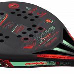 Royal Padel Whip Extreme